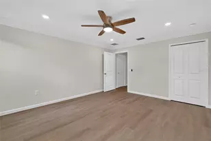 11041 SE 174th Loop, Summerfield, FL 34491 - Photo 29