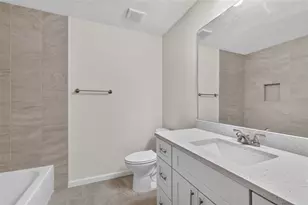 11041 SE 174th Loop, Summerfield, FL 34491 - Photo 27