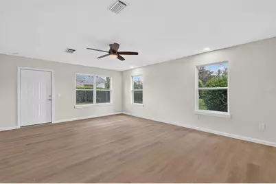 11041 SE 174th Loop, Summerfield, FL 34491 - Photo 15