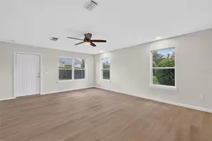 11041 SE 174th Loop, Summerfield, FL 34491 - Photo 15