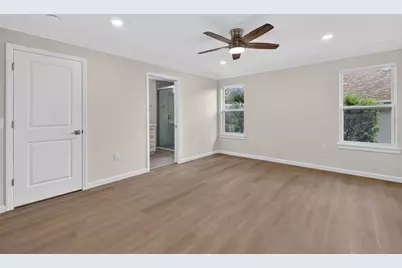11041 SE 174th Loop, Summerfield, FL 34491 - Photo 25