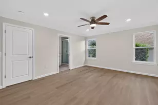 11041 SE 174th Loop, Summerfield, FL 34491 - Photo 25