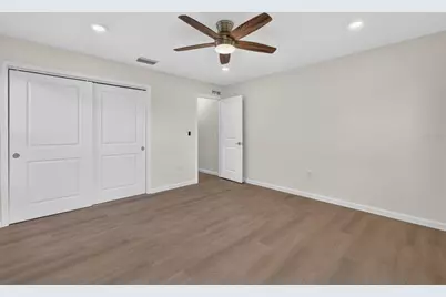 11041 SE 174th Loop, Summerfield, FL 34491 - Photo 21