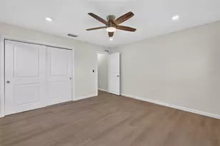 11041 SE 174th Loop, Summerfield, FL 34491 - Photo 21