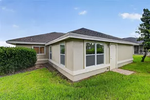 11041 SE 174th Loop, Summerfield, FL 34491 - Photo 29