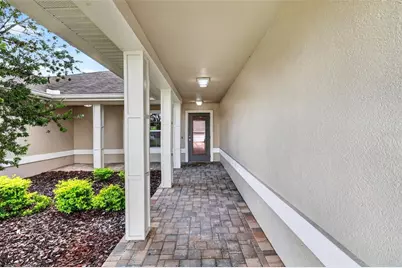 11041 SE 174th Loop, Summerfield, FL 34491 - Photo 3