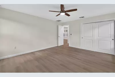 11041 SE 174th Loop, Summerfield, FL 34491 - Photo 23
