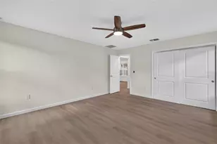 11041 SE 174th Loop, Summerfield, FL 34491 - Photo 23