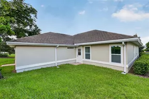 11041 SE 174th Loop, Summerfield, FL 34491 - Photo 33