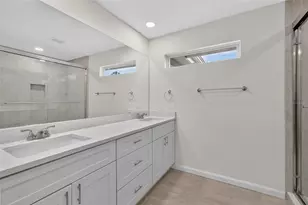 11041 SE 174th Loop, Summerfield, FL 34491 - Photo 21