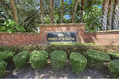 1367 Osprey Way, Apopka, FL 32712 - Photo 33