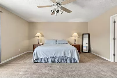 1367 Osprey Way, Apopka, FL 32712 - Photo 19