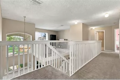 1367 Osprey Way, Apopka, FL 32712 - Photo 15