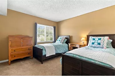 1367 Osprey Way, Apopka, FL 32712 - Photo 25