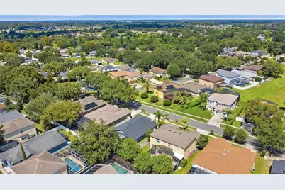 1367 Osprey Way, Apopka, FL 32712 - Photo 31