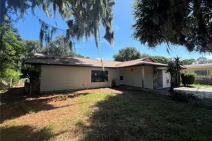 509 Jackson St, Eustis, FL 32726 - Photo 1