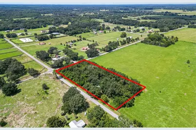 3076 County Road 202, Oxford, FL 34484 - Photo 3