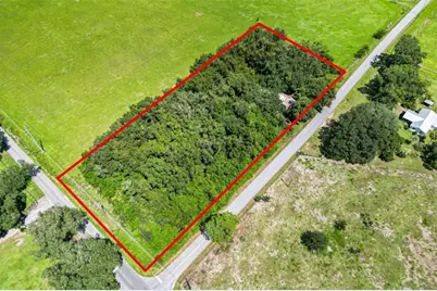 3076 County Road 202, Oxford, FL 34484 - Photo 1