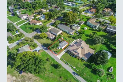 535 Carroll Street, Clermont, FL 34711 - Photo 5