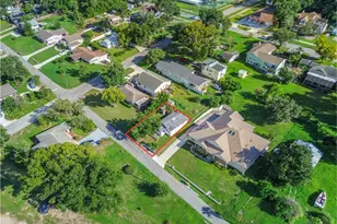 535 Carroll St, Clermont, FL 34711 - Photo 5