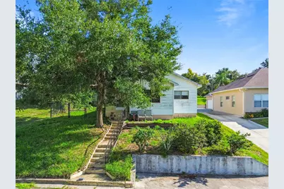 535 Carroll Street, Clermont, FL 34711 - Photo 13