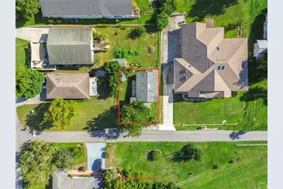 535 Carroll Street, Clermont, FL 34711 - Photo 9