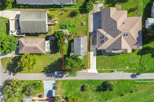535 Carroll St, Clermont, FL 34711 - Photo 9