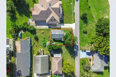 535 Carroll Street, Clermont, FL 34711 - Photo 7