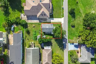 535 Carroll St, Clermont, FL 34711 - Photo 7