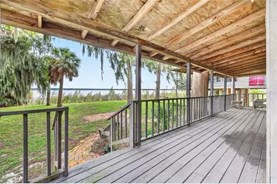 [Address not provided], Lake Panasoffkee, FL 33538 - Photo 29