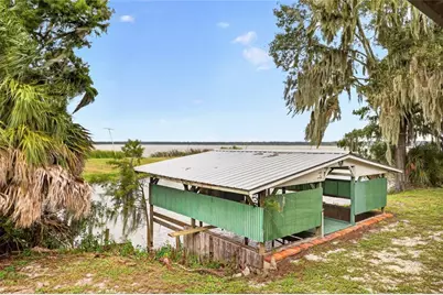 [Address not provided], Lake Panasoffkee, FL 33538 - Photo 33