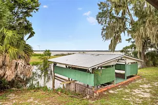 [Address not provided], Lake Panasoffkee, FL 33538 - Photo 33