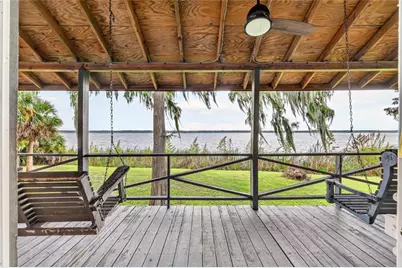 [Address not provided], Lake Panasoffkee, FL 33538 - Photo 61