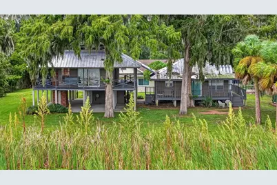 [Address not provided], Lake Panasoffkee, FL 33538 - Photo 79