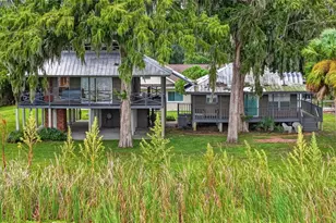 [Address not provided], Lake Panasoffkee, FL 33538 - Photo 79