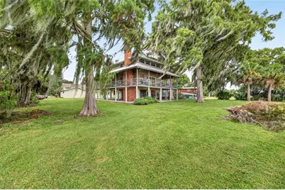 [Address not provided], Lake Panasoffkee, FL 33538 - Photo 7