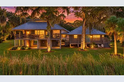 [Address not provided], Lake Panasoffkee, FL 33538 - Photo 1