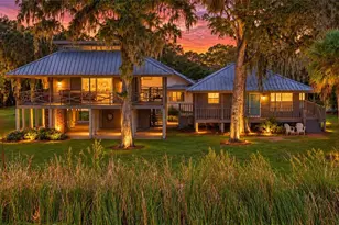[Address not provided], Lake Panasoffkee, FL 33538 - Photo 1