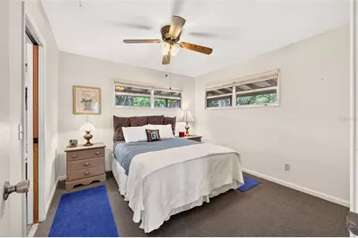 [Address not provided], Lake Panasoffkee, FL 33538 - Photo 21