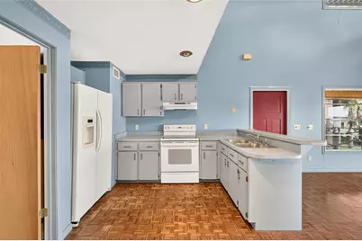 [Address not provided], Lake Panasoffkee, FL 33538 - Photo 49