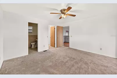 [Address not provided], Lake Panasoffkee, FL 33538 - Photo 53