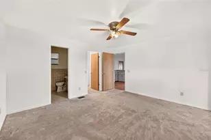 [Address not provided], Lake Panasoffkee, FL 33538 - Photo 53