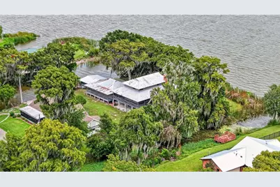 [Address not provided], Lake Panasoffkee, FL 33538 - Photo 75