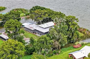 [Address not provided], Lake Panasoffkee, FL 33538 - Photo 75