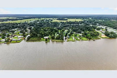 [Address not provided], Lake Panasoffkee, FL 33538 - Photo 71