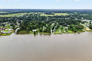 [Address not provided], Lake Panasoffkee, FL 33538 - Photo 71