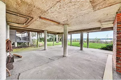 [Address not provided], Lake Panasoffkee, FL 33538 - Photo 63
