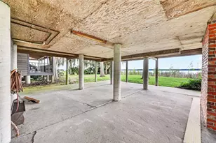 [Address not provided], Lake Panasoffkee, FL 33538 - Photo 63