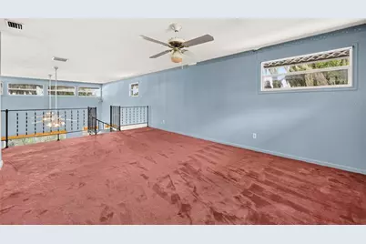 [Address not provided], Lake Panasoffkee, FL 33538 - Photo 57