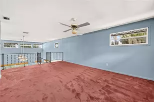 [Address not provided], Lake Panasoffkee, FL 33538 - Photo 57